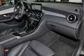 Mercedes-Benz GLC 300 de 4M AMG MBUX+RüKam+Distro+LED+19Zoll Zwart - thumbnail 7