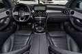 Mercedes-Benz GLC 300 de 4M AMG MBUX+RüKam+Distro+LED+19Zoll Zwart - thumbnail 5