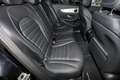 Mercedes-Benz GLC 300 de 4M AMG MBUX+RüKam+Distro+LED+19Zoll Zwart - thumbnail 6