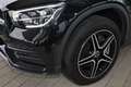 Mercedes-Benz GLC 300 de 4M AMG MBUX+RüKam+Distro+LED+19Zoll Zwart - thumbnail 3