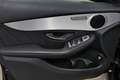 Mercedes-Benz GLC 300 de 4M AMG MBUX+RüKam+Distro+LED+19Zoll Zwart - thumbnail 11