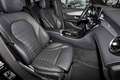 Mercedes-Benz GLC 300 de 4M AMG MBUX+RüKam+Distro+LED+19Zoll Zwart - thumbnail 4