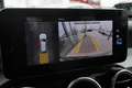 Mercedes-Benz GLC 300 de 4M AMG MBUX+RüKam+Distro+LED+19Zoll Zwart - thumbnail 10