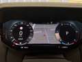 Land Rover Range Rover 3.0D l6 HSE Nero - thumbnail 10