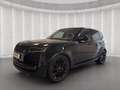 Land Rover Range Rover 3.0D l6 HSE Nero - thumbnail 1