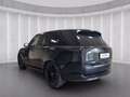 Land Rover Range Rover 3.0D l6 HSE Nero - thumbnail 3