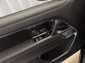 Land Rover Range Rover 3.0D l6 HSE Nero - thumbnail 11