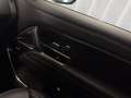 Land Rover Range Rover 3.0D l6 HSE Nero - thumbnail 14