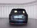 Land Rover Range Rover 3.0D l6 HSE Nero - thumbnail 4