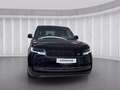 Land Rover Range Rover 3.0D l6 HSE Nero - thumbnail 8