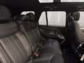 Land Rover Range Rover 3.0D l6 HSE Nero - thumbnail 15