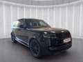 Land Rover Range Rover 3.0D l6 HSE Nero - thumbnail 7