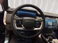 Land Rover Range Rover 3.0D l6 HSE Nero - thumbnail 9
