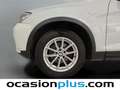 BMW X3 sDrive 18dA Weiß - thumbnail 36