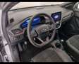Ford Puma 1.5 EcoBlue 120 CV S&S ST-Line X Gris - thumbnail 6