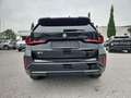 BMW X1 xDrive20d M-Sport 4x4 AHK LED 48V Aut. Noir - thumbnail 7