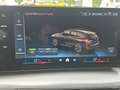 BMW X1 xDrive20d M-Sport 4x4 AHK LED 48V Aut. Noir - thumbnail 22