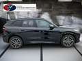 BMW X1 xDrive20d M-Sport 4x4 AHK LED 48V Aut. Noir - thumbnail 3