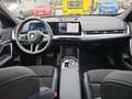 BMW X1 xDrive20d M-Sport 4x4 AHK LED 48V Aut. Noir - thumbnail 12