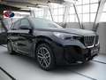 BMW X1 xDrive20d M-Sport 4x4 AHK LED 48V Aut. Noir - thumbnail 2