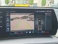 BMW X1 xDrive20d M-Sport 4x4 AHK LED 48V Aut. Zwart - thumbnail 18