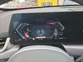 BMW X1 xDrive20d M-Sport 4x4 AHK LED 48V Aut. Noir - thumbnail 24