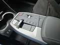 BMW X1 xDrive20d M-Sport 4x4 AHK LED 48V Aut. Noir - thumbnail 27