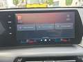BMW X1 xDrive20d M-Sport 4x4 AHK LED 48V Aut. Zwart - thumbnail 21