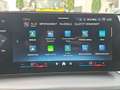 BMW X1 xDrive20d M-Sport 4x4 AHK LED 48V Aut. Zwart - thumbnail 20