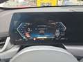 BMW X1 xDrive20d M-Sport 4x4 AHK LED 48V Aut. Noir - thumbnail 25