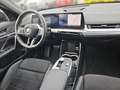 BMW X1 xDrive20d M-Sport 4x4 AHK LED 48V Aut. Zwart - thumbnail 14