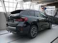 BMW X1 xDrive20d M-Sport 4x4 AHK LED 48V Aut. Noir - thumbnail 4