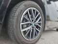 BMW X1 xDrive20d M-Sport 4x4 AHK LED 48V Aut. Noir - thumbnail 31