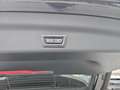 BMW X1 xDrive20d M-Sport 4x4 AHK LED 48V Aut. Noir - thumbnail 32