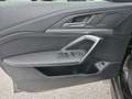 BMW X1 xDrive20d M-Sport 4x4 AHK LED 48V Aut. Noir - thumbnail 36