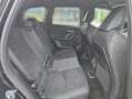 BMW X1 xDrive20d M-Sport 4x4 AHK LED 48V Aut. Zwart - thumbnail 13