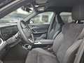 BMW X1 xDrive20d M-Sport 4x4 AHK LED 48V Aut. Noir - thumbnail 35