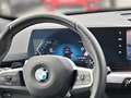 BMW X1 xDrive20d M-Sport 4x4 AHK LED 48V Aut. Noir - thumbnail 10