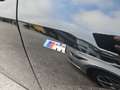 BMW X1 xDrive20d M-Sport 4x4 AHK LED 48V Aut. Noir - thumbnail 30