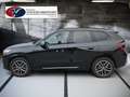 BMW X1 xDrive20d M-Sport 4x4 AHK LED 48V Aut. Noir - thumbnail 6