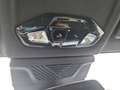 BMW X1 xDrive20d M-Sport 4x4 AHK LED 48V Aut. Zwart - thumbnail 17