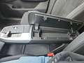 BMW X1 xDrive20d M-Sport 4x4 AHK LED 48V Aut. Zwart - thumbnail 26