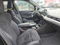 BMW X1 xDrive20d M-Sport 4x4 AHK LED 48V Aut. Zwart - thumbnail 15