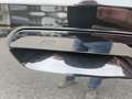 BMW X1 xDrive20d M-Sport 4x4 AHK LED 48V Aut. Noir - thumbnail 16