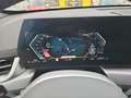 BMW X1 xDrive20d M-Sport 4x4 AHK LED 48V Aut. Noir - thumbnail 23