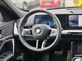 BMW X1 xDrive20d M-Sport 4x4 AHK LED 48V Aut. Noir - thumbnail 37