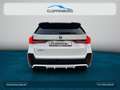 BMW iX1 xDrive30 StHz+StKlima+Navi+SHZ+HiFi+Spurass. Weiß - thumbnail 4