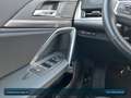 BMW iX1 xDrive30 StHz+StKlima+Navi+SHZ+HiFi+Spurass. Weiß - thumbnail 16