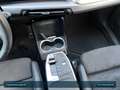 BMW iX1 xDrive30 StHz+StKlima+Navi+SHZ+HiFi+Spurass. Weiß - thumbnail 17