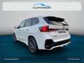 BMW iX1 xDrive30 StHz+StKlima+Navi+SHZ+HiFi+Spurass. Weiß - thumbnail 3